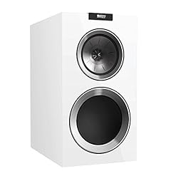 Kef r300 diffusore usato  Spedito ovunque in Italia 