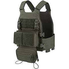 Emersongears tactical molle for sale  Delivered anywhere in USA 