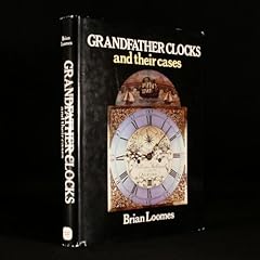 Grandfather clocks cases for sale  Delivered anywhere in USA 