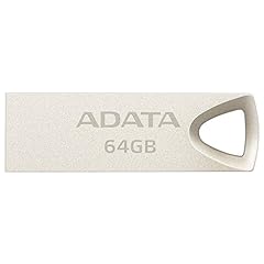 Adata auv210 rgd d'occasion  Livré partout en France