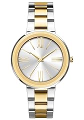 Bisley women watch for sale  Delivered anywhere in USA 