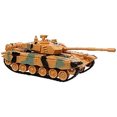 Toddmomy tank models for sale  Delivered anywhere in USA 