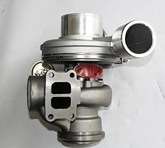 Replacement turbo compatible for sale  Delivered anywhere in USA 
