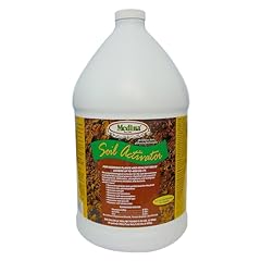 Medina liquid soil for sale  Delivered anywhere in USA 