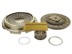 Sachs clutch kit for sale  Delivered anywhere in USA 