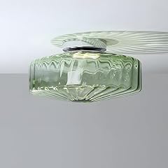 Bofea modern green for sale  Delivered anywhere in USA 