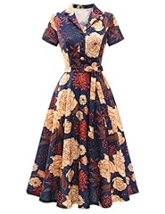 Wedtrend women navy for sale  Delivered anywhere in UK