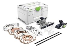 Festool 2200 accessory for sale  Delivered anywhere in USA 