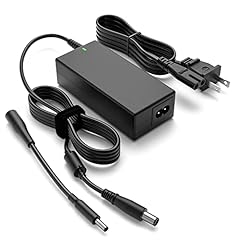 Powseed laptop charger for sale  Delivered anywhere in USA 