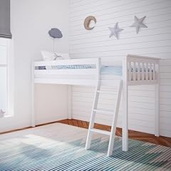 Max lily cabin for sale  Delivered anywhere in UK