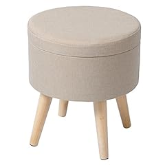 Esituro ottoman storage for sale  Delivered anywhere in UK