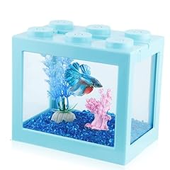 Tsxurepaw small betta for sale  Delivered anywhere in USA 