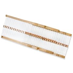 Innfeeltech 100 pcs for sale  Delivered anywhere in UK