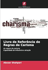 Livro referência regras for sale  Delivered anywhere in UK