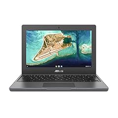 Asus touchscreen chromebook for sale  Delivered anywhere in UK