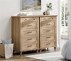 Wampat wide dresser for sale  Delivered anywhere in USA 