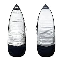 Surf surfboard bag for sale  Delivered anywhere in USA 