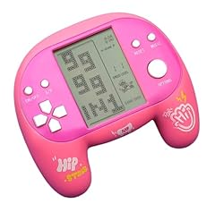 Czt console jeu d'occasion  Livré partout en France