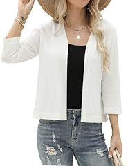 Aottori bolero damen gebraucht kaufen  Wird an jeden Ort in Deutschland