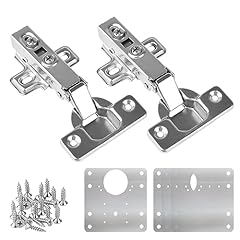 Stück edelstahl hydraulisch gebraucht kaufen  Wird an jeden Ort in Deutschland