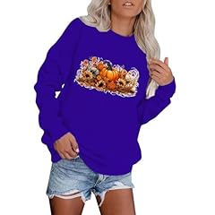 Dabaok sweatshirt men for sale  Delivered anywhere in UK