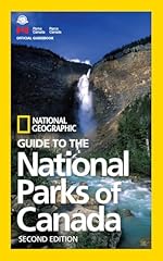 National geographic guide for sale  Delivered anywhere in USA 