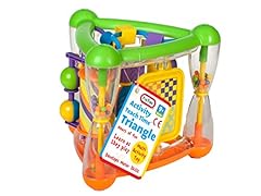 Activity teach time for sale  Delivered anywhere in USA 