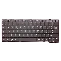 Rtdpart laptop keyboard for sale  Delivered anywhere in UK