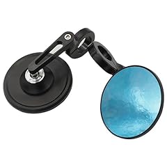 Motorbike side mirrors for sale  Delivered anywhere in UK