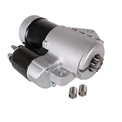 Outboard engine 5033799 for sale  Delivered anywhere in USA 