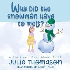 Snowman melt children for sale  Delivered anywhere in UK