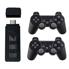 Nula retro konsole gebraucht kaufen  Wird an jeden Ort in Deutschland