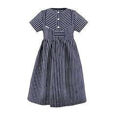 Modas kinder fischerkleid gebraucht kaufen  Wird an jeden Ort in Deutschland