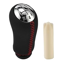 Jscarlife car gear for sale  Delivered anywhere in UK