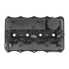 Cylinder head cover for sale  Delivered anywhere in UK