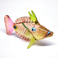 Zoocraft handcrafted glass for sale  Delivered anywhere in USA 