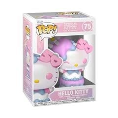 Funko pop sanrio for sale  Delivered anywhere in Ireland