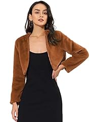 Allegra damen bolero gebraucht kaufen  Wird an jeden Ort in Deutschland