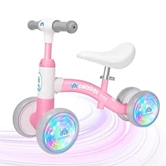 Caeedox baby balance for sale  Delivered anywhere in USA 