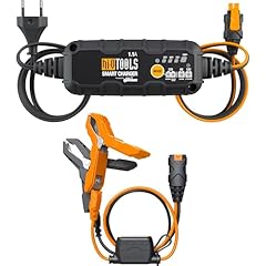 Tools dispositif charge d'occasion  Livré partout en France