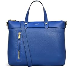 Radley london zippy gebraucht kaufen  Wird an jeden Ort in Deutschland
