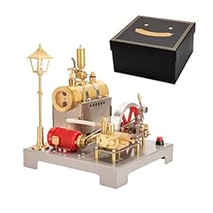 Nula retrol metal for sale  Delivered anywhere in UK