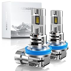 Waixingren h11 led for sale  Delivered anywhere in UK
