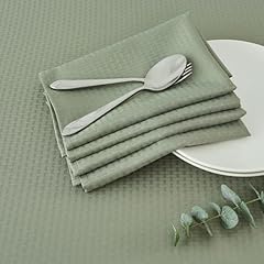 Maxmill cloth napkins for sale  Delivered anywhere in USA 