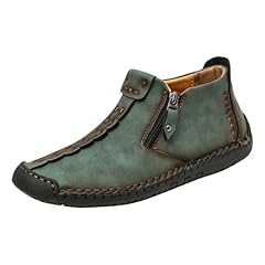 Hiking boot warm gebraucht kaufen  Wird an jeden Ort in Deutschland