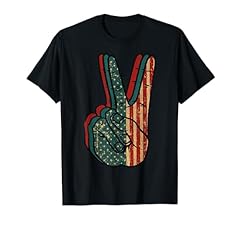 Retro peace vintage for sale  Delivered anywhere in USA 