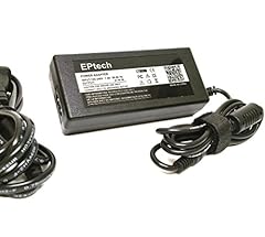 EPtech (10Ft Extra Long) AC Adapter for Avid Mbox Pro for sale  Delivered anywhere in Canada