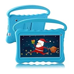 Kids tablet inch for sale  Delivered anywhere in USA 