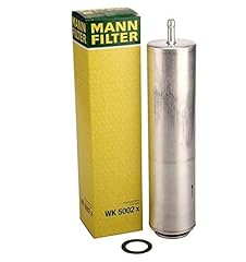 Replacement fuel filter for sale  Delivered anywhere in USA 