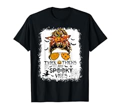 Bleached women messy for sale  Delivered anywhere in USA 